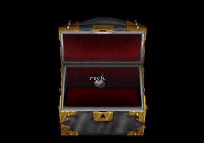 rock.jpg
