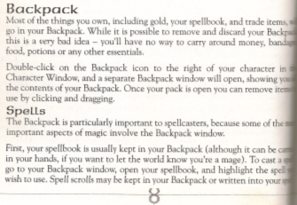 UOBook2.bmp