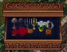 Loot to sell.JPG