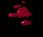 bloodnp2.jpg