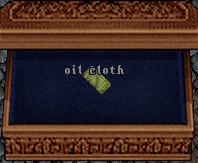 oil cloth.jpg