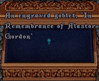goblet.jpg