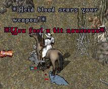 scar.jpg