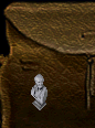 wfs_uo.png