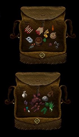 Rares.jpg