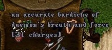 bardy_1.jpg