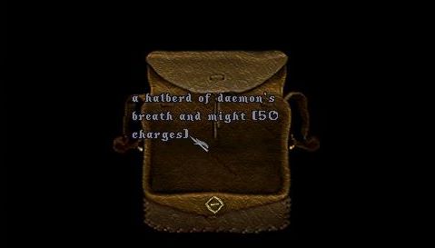 DB Halberd.jpg