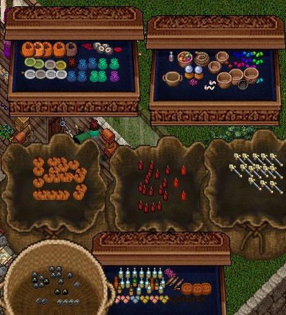 Leon_5-2_15.28.jpg