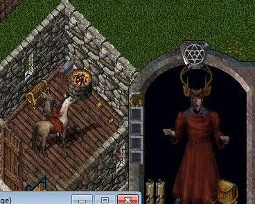 robe.jpg