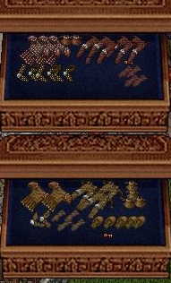 Leon_5-4_12.47.jpg