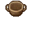 large wooden bowl.bmp