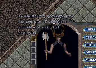 axe1.jpg