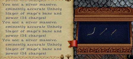 slayer weps.jpg