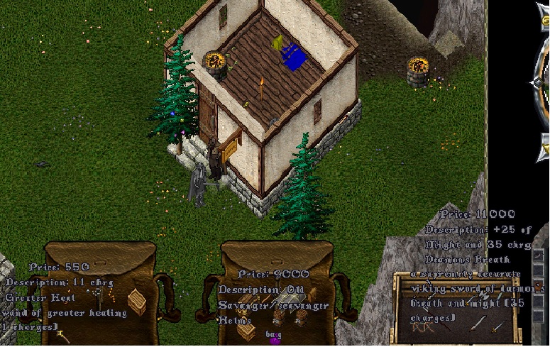 Vendor3.jpg
