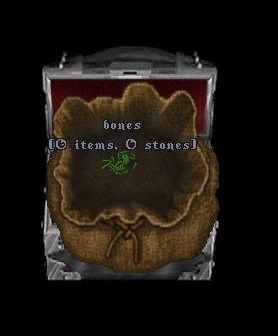 bones.jpg