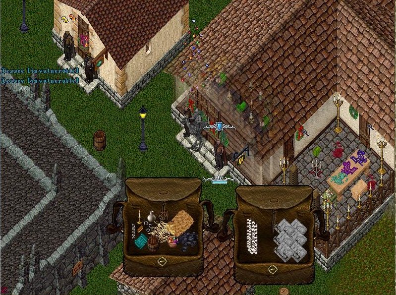 vendors.jpg