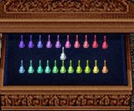 Full Bell Set.jpg