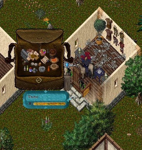 rares4.jpg