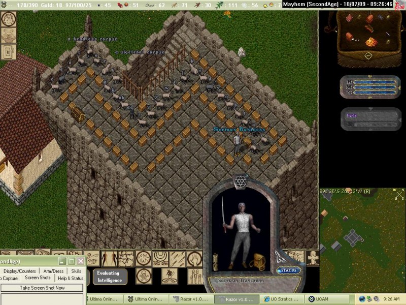 Mayhem_10-7_09.26-1.jpg