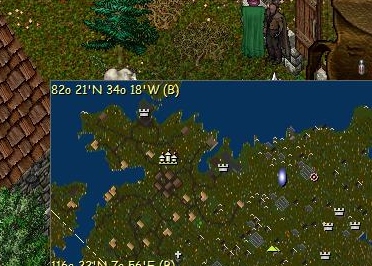 Balkoth_6-11_12.12.jpg