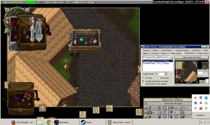 GuardianKnight_6-16_20.15.jpg