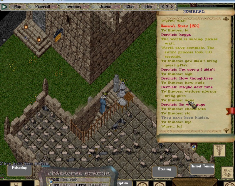 WyrmSheepFarm.jpg