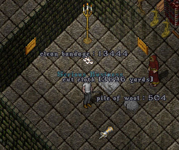 SBSheepFarm2.jpg