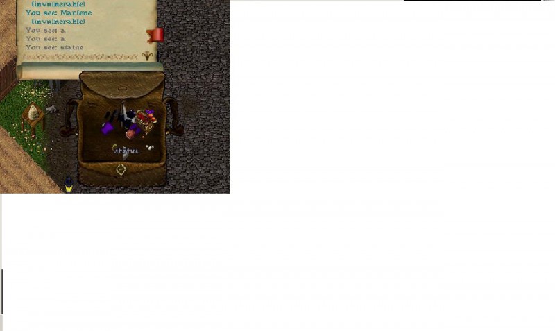 GuardianKnight_6-25_19.07.jpg