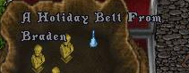 bell.png
