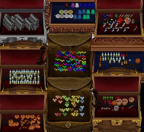 Leon_7-18_15.07.jpg