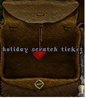 Scratch.jpg