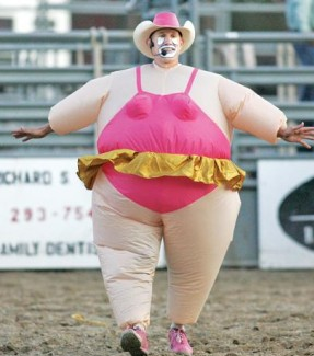 clown.png