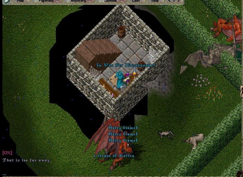 a wisp_10-7_23.04.jpg