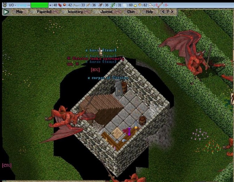 a wisp_10-8_01.02.jpg