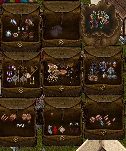 1rares3.jpg