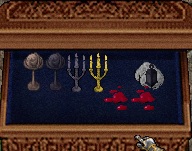 stuff.jpg