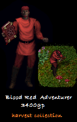 bloodredadventurer.png