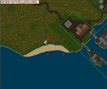 2stormap.jpg