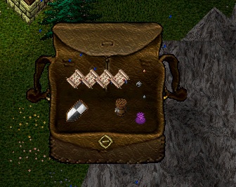 Selling.jpg