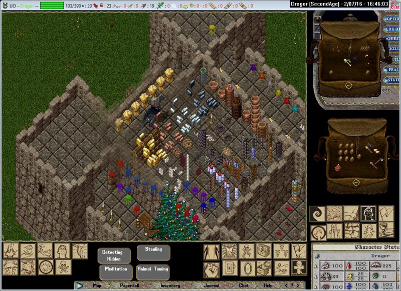 Dragor_2-7_16.46.jpg