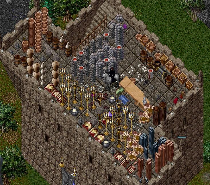 Hoarder_2-8_18.57.jpg