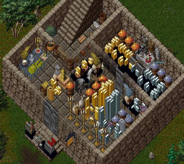 Hoarder_2-8_18.58.jpg