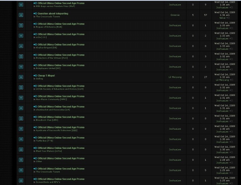 seriously.jpg