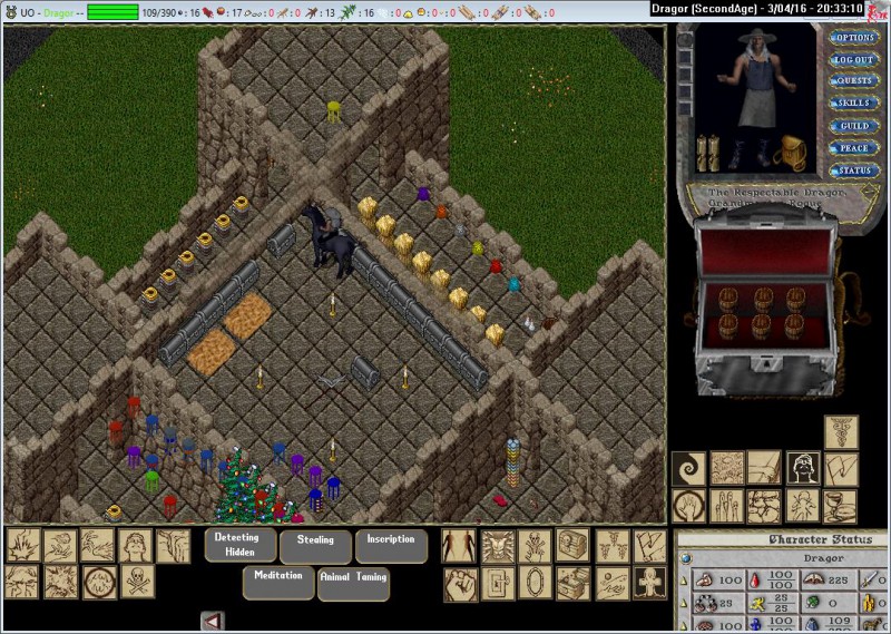 Dragor_3-4_20.33.jpg