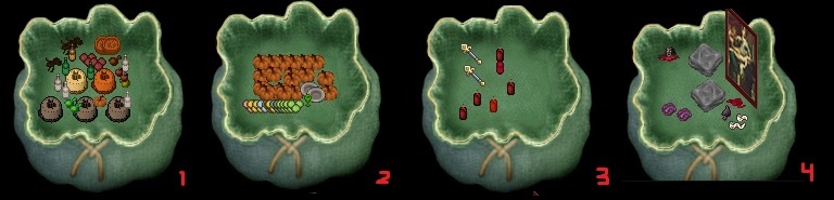 bag.jpg