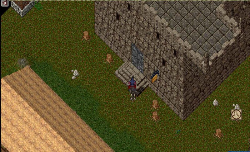 111yewtower.jpg