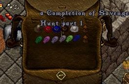 Leon_4-1_12.11.jpg