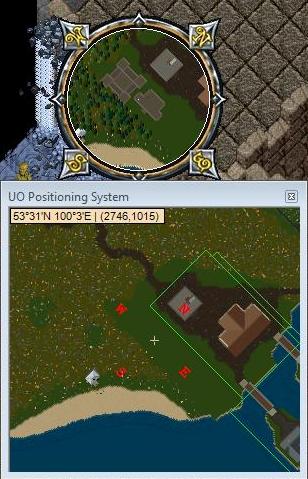 location.jpg