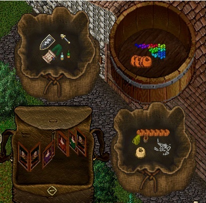 Rares.jpg