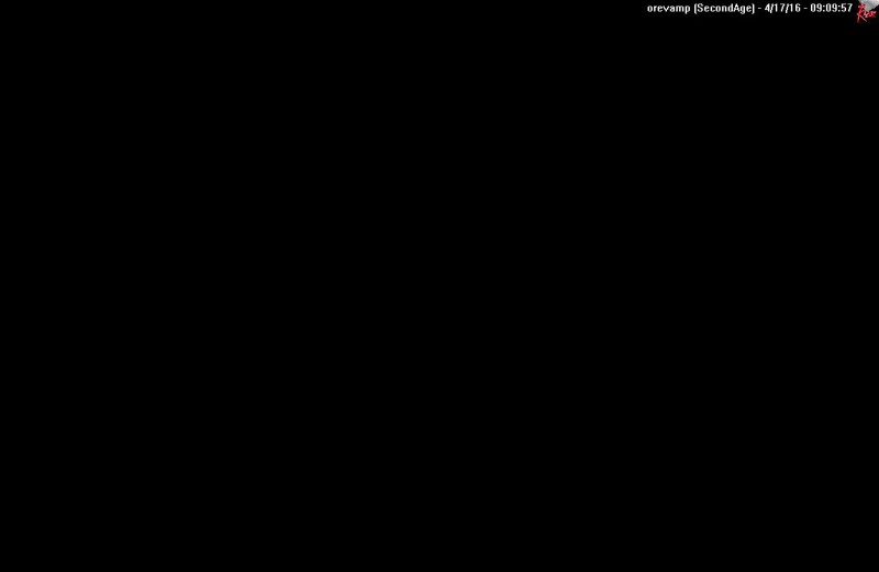 orevamp_4-17_09.09-1.jpg